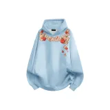 Светло-голубой