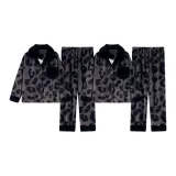 Цвет изображения: мальчик