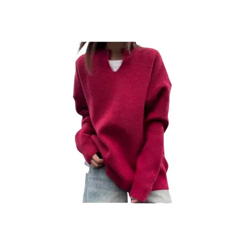 CORNILOT Унисекс Трикотаж