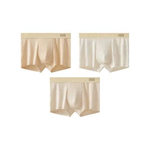 QTUR Мужские боксер-шорты