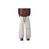 Бежево-абрикосовый