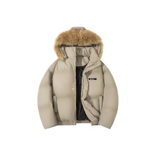 Пуховик Paddington Bear Unisex