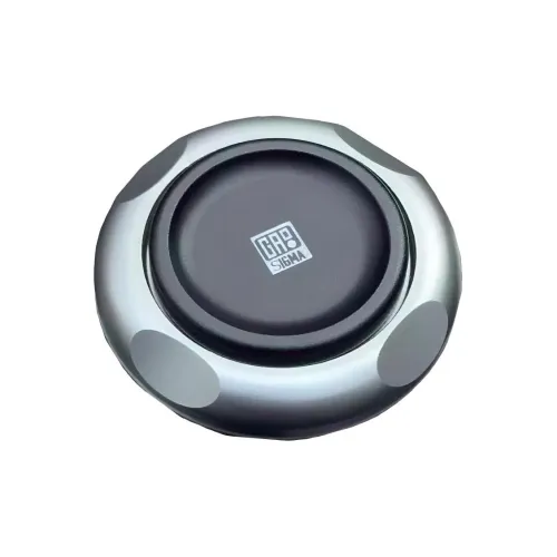 X3COMMUNE EDC игрушки