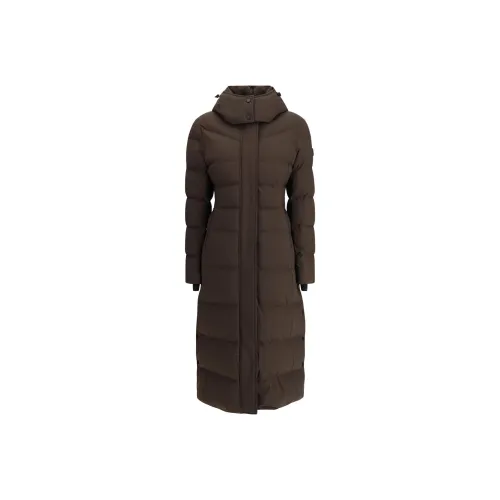 Moose Knuckles PARKA Пальто Женское