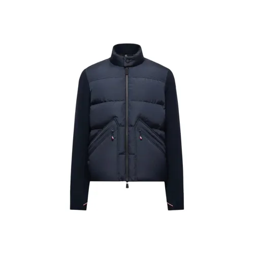 Серия Moncler Grenoble Куртки и Пальто Мужской