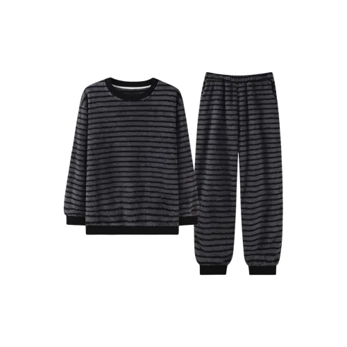 FOSS PHIL Мужские Пижамные Комплекты