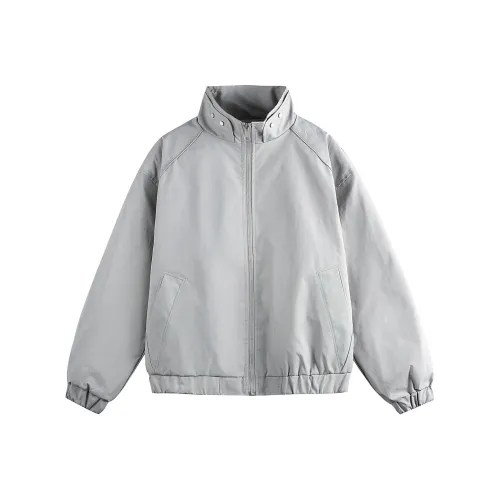 JEEP SPIRIT Мужские Куртки