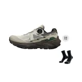 Необработанный Natural Color/Пемзовый Серый Подарочная Коробка Набор