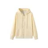 Бежево-желтый