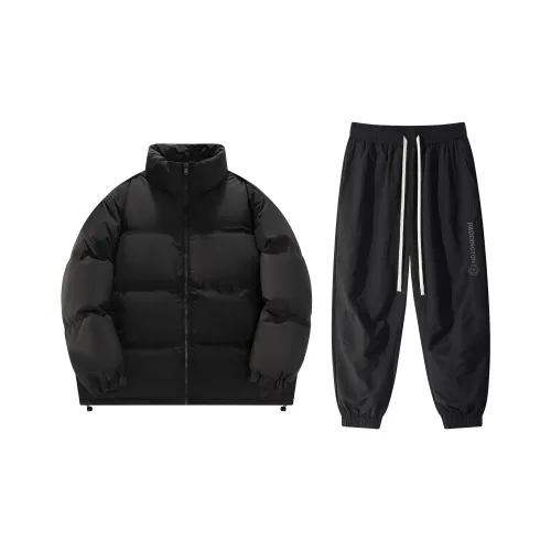 Paddington Bear Повседневная спортивная одежда Унисекс