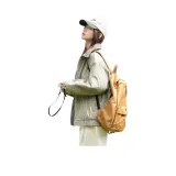 Светло-зеленый