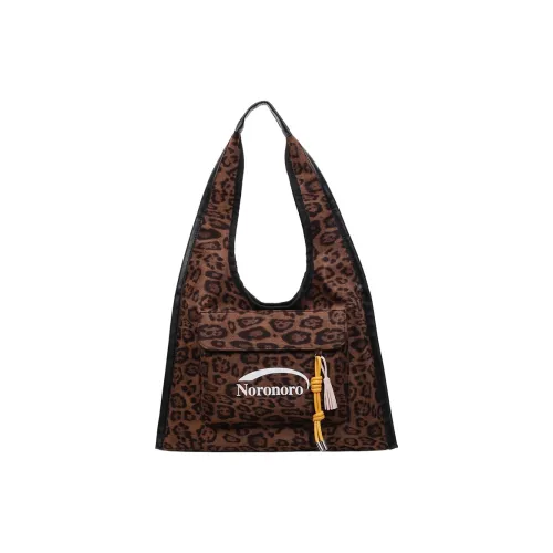 Gerlanx Замша Сумка на плечо Женская Коричневый Бордовый Зеленый Желтый Коричневый