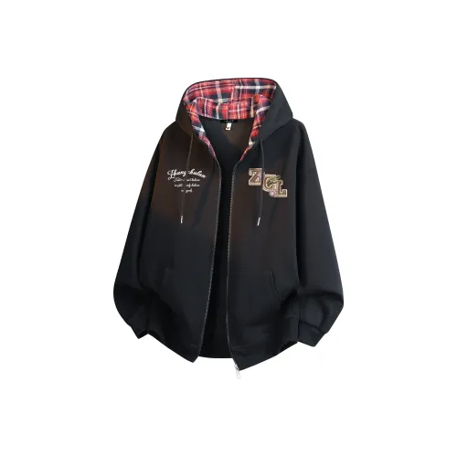 Под одним человеком Свитшот Унисекс