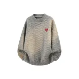 Светло-серый