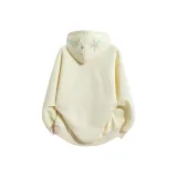 Абрикос Базовый