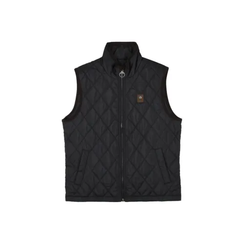 Raidy Boer Мужские жилеты