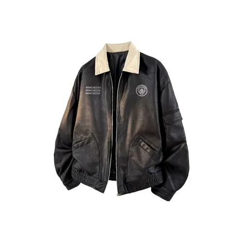 Manchester City F.C. Куртка Унисекс