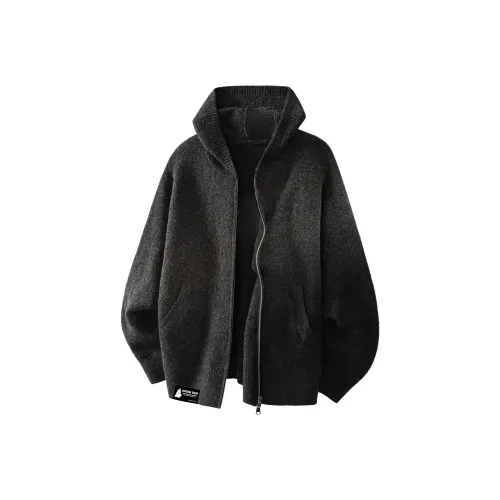 Мумин Унисекс Свитера