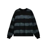 Черно-серый