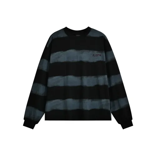 ALCOFM Унисекс T-рубашки