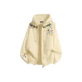 Абрикосовый