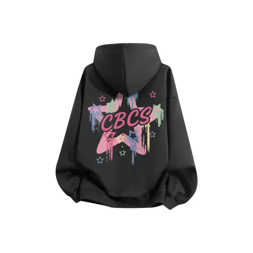 Herbal Primer Свитшот Унисекс