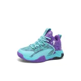 527 Лунный фиолетовый