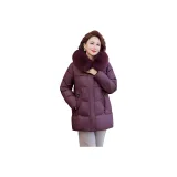 Виноградный фиолетовый