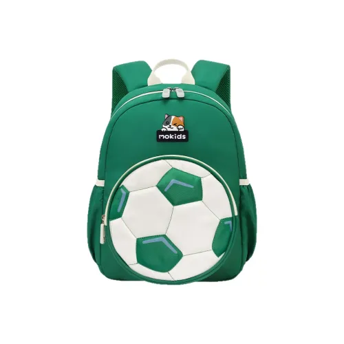 Meter Легкий Wa Облегчение Нагрузки Рюкзак Большой Белый