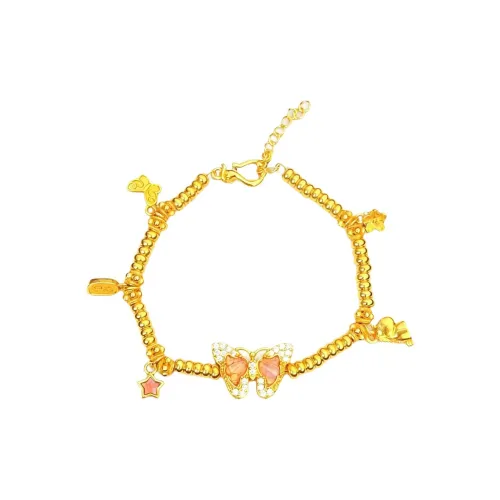 KZD Браслеты Женские