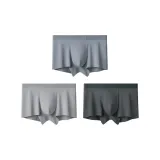 Остров Синий + Серый + Грозный Серый