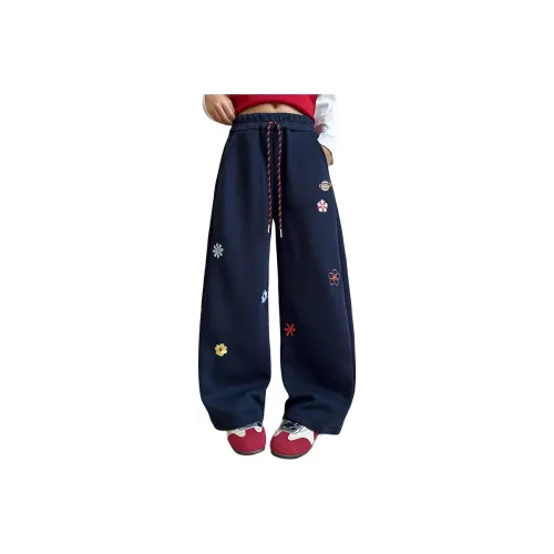 Коллекция Teddy's Training Pants