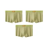 Трава Зеленая/Трава Зеленая/Трава Зеленая