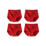 Богатый Ночной+Богатый+Процветание Будь+Изобилие Ежегодно