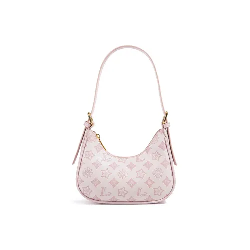 CAEISL KCIEL Полиуретан с синтетической кожей сумка через плечо женская многоцветная