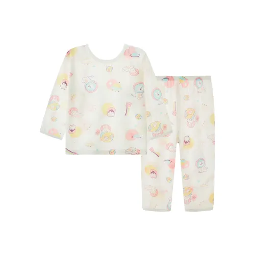 Montagut Kids LOUNGE Комплект