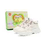 Бежевый хаки