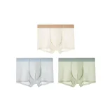 Twilight Gray + Ice Transparent Blue + Mint Green  
Сумерки Серый + Ледяной Прозрачный Синий + Мятный Зеленый