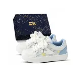 Blue-Exclusive Shoe Box  
Синий-Эксклюзивная обувная коробка