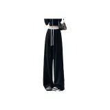 Черный [обычный]