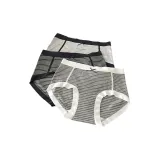 (Cool Mist Серый, Storm Серый, Элегантный Серый) 3 упаковки