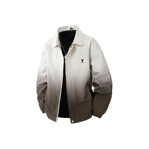 Playboy Мужские Куртки