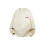 Абрикосовый