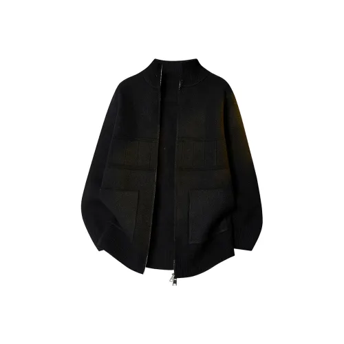 CREAZIONI LA FANTASIA E MOBILE Свитер Унисекс