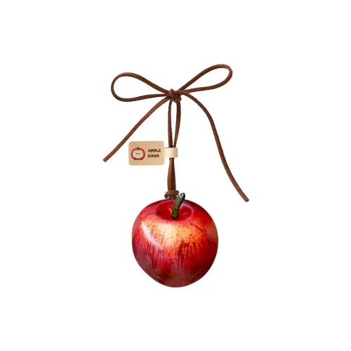 D.K.X Подвески Унисекс