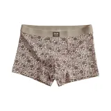 Светло-розовый