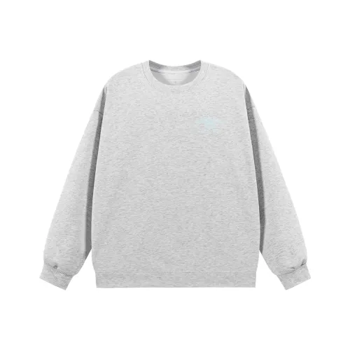 HARDY HARDY Унисекс Свитшоты