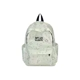 Gradient Green Stars  
Градиент Зеленый Звезды