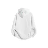 Белый Базовый