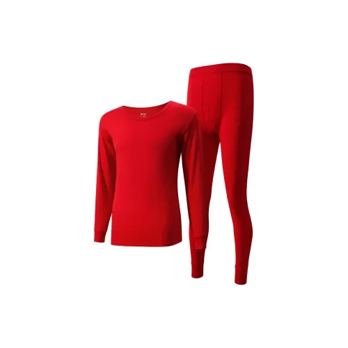 Urban Beauty Thermal Set Unisex Городская красота Термический комплект Унисекс